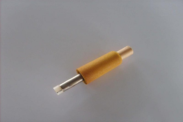 Oxygen Sensor (Only Head)